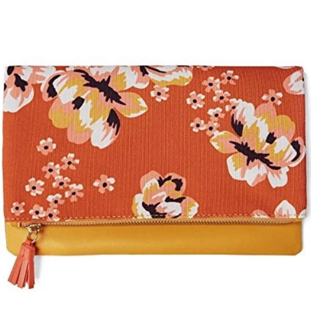 Rachel Pally Purse